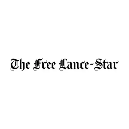 Free Lance-Star