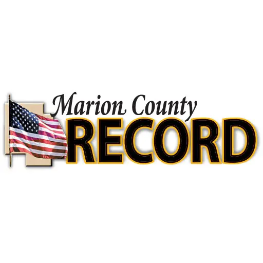Marion County Record