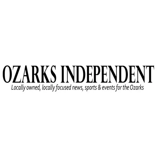 Ozarks Indepedent